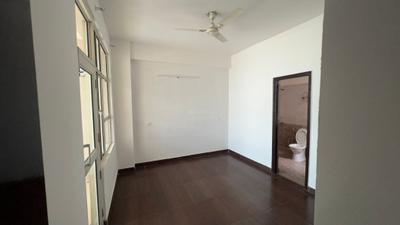 Bedroom Image of 900 Sq.ft 2 BHK Apartment / Flat for sale in Alpine AIG Park Avenue, Noida Extension Greater Noida for Rs. 8500000