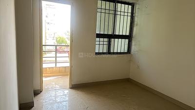 Bedroom Image of 1448 Sq.ft 3 BHK Apartment / Flat for sale in Mustafapur Patna for Rs. 8688006