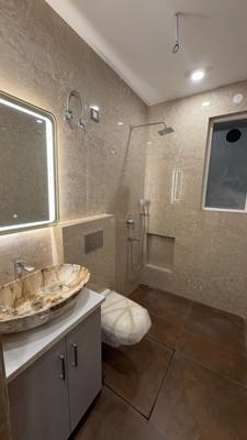 Image of 1224 Sq.ft 2 BHK Builder Floor for sale in Pitrachaya Dev Luxury Floors, Sector 70, Gurgaon for Rs. 15699999