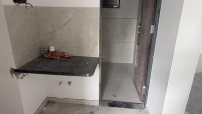 Image of 1250 Sq.ft 3 BHK Apartment / Flat for sale in Pimple Nilakh, Pune for Rs. 15500000