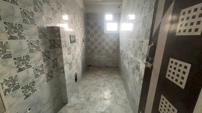 Image of 3600 Sq.ft 3 BHK Penthouse for sale in Kalighat, Kolkata for Rs. 35000000
