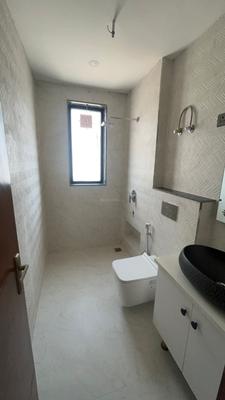 Image of 2930 Sq.ft 4 BHK Builder Floor for sale in Ansal Versalia, Sector 67, Gurgaon for Rs. 34000000