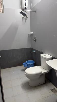Image of 2400 Sq.ft 3 BHK Duplex for sale in Besant Nagar, Chennai for Rs. 37500000