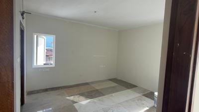Bedroom Image of 1725 Sq.ft 3 BHK Apartment / Flat for sale in The Vue Residences, Puppalaguda Hyderabad for Rs. 17500002