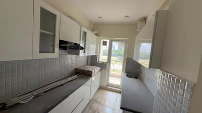 3 BHK Independent Builder Floor