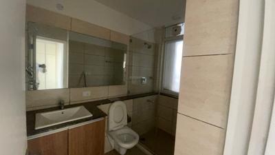 Image of 2272 Sq.ft 4 BHK Apartment / Flat for sale in DLF The Primus, Sector 82A, Gurgaon for Rs. 40000000