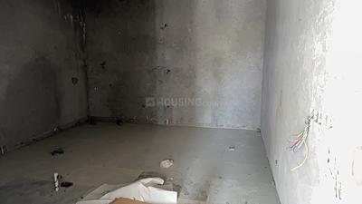 Image of 8640 Sq.ft 6 BHK Independent House for sale in Sector 70, Mohali for Rs. 200000000