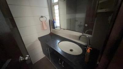 Image of 1850 Sq.ft 3 BHK Apartment / Flat for sale in Pacifica Green Acres, Prahlad Nagar, Ahmedabad for Rs. 14500000