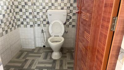 Image of 1096 Sq.ft 3 BHK Apartment / Flat for sale in Keshtopur, Kolkata for Rs. 4594800