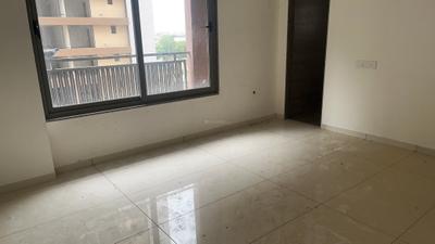 Bedroom Image of 2125 Sq.ft 3 BHK Apartment / Flat for sale in Elite Mars, Chharodi Ahmedabad for Rs. 11500000