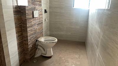 Image of 8000 Sq.ft 12 BHK Independent House for sale in Kalighat, Kolkata for Rs. 110000000