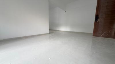 Living Room Image of 1250 Sq.ft 3 BHK Apartment / Flat for sale in Pimple Nilakh Pune for Rs. 15500000