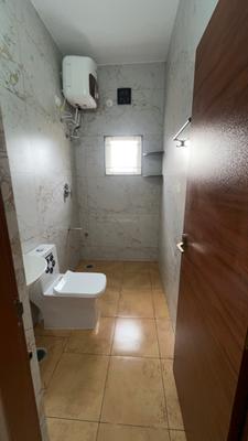 Image of 1202 Sq.ft 2 BHK Apartment / Flat for rent in BTM Layout, Bengaluru for Rs. 64999