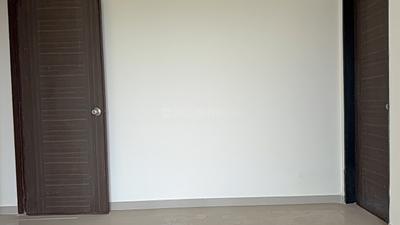 Bedroom Image of 800 Sq.ft 1.5 BHK Apartment / Flat for sale in Bhoomi Acropolis 1, Virar West Virar for Rs. 4500000