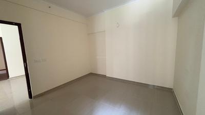 Bedroom Image of 1220 Sq.ft 3 BHK Apartment / Flat for sale in Amrapali Verona Heights, Noida Extension Greater Noida for Rs. 8865000