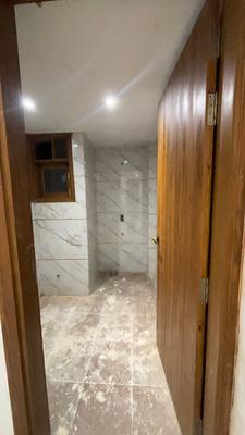 Image of 1890 Sq.ft 4 BHK Apartment / Flat for sale in Satbari, New Delhi for Rs. 16000000