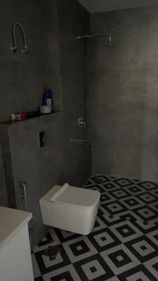 Image of 2930 Sq.ft 4 BHK Builder Floor for sale in Ansal Versalia, Sector 67, Gurgaon for Rs. 34000000
