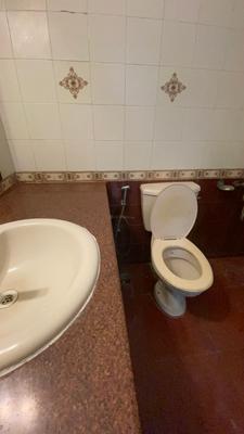 Image of 1800 Sq.ft 3 BHK Builder Floor for rent in Malviya Nagar, New Delhi for Rs. 70000