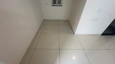 Pooja Room Image of 1000 Sq.ft 3 BHK Apartment / Flat for rent in VJ Yashwin Supernova, Wakad Pune for Rs. 41000