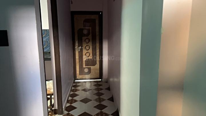 Naglok colony Bedroom 1