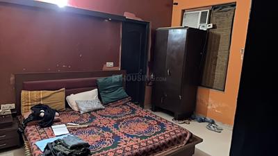 Bedroom Image of 2350 Sq.ft 3 BHK Apartment / Flat for sale in CGHS Park Royal Apartment, Sector 56 Gurgaon for Rs. 29500000