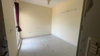 Bedroom Image of 700 Sq.ft 2.5 BHK Apartment / Flat for rent in Pivotal Riddhi Siddhi, Sector 99 Gurgaon for Rs. 24000