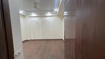 Bedroom Image of 2500 Sq.ft 4 BHK Builder Floor for sale in Big Block South City 2, Sector 49 Gurgaon for Rs. 40000000