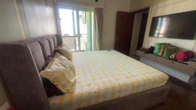 Bedroom Image of 1100 Sq.ft 2 BHK Apartment / Flat for rent in Sector 66 Mohali for Rs. 71000