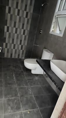 Image of 1387 Sq.ft 3 BHK Apartment / Flat for sale in Meridian Park at The Prestige City, Dommasandra, Bengaluru for Rs. 21100000
