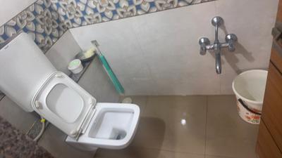 Image of 1300 Sq.ft 2 BHK Apartment / Flat for sale in Yogeshwar Karnavati Paradise, New Maninagar, Ahmedabad for Rs. 5300000