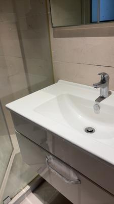 Image of 1335 Sq.ft 3 BHK Apartment / Flat for sale in Kasturi Eon Homes, Hinjawadi Phase 3, Pune for Rs. 13850000
