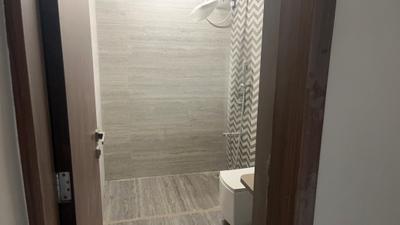 Image of 1600 Sq.ft 3 BHK Apartment / Flat for sale in Juhu, Mumbai for Rs. 72500000