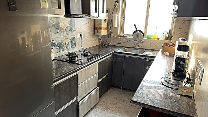 Eros Wembley Estate Main Image 1