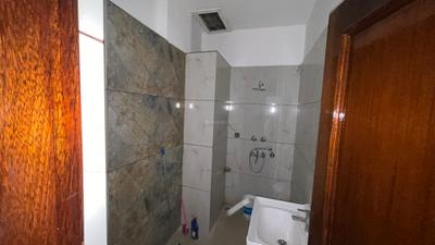 Image of 1350 Sq.ft 4 BHK Independent House for sale in Kharar, Mohali for Rs. 15500000