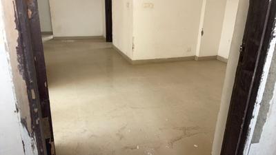 Living Room Image of 1387 Sq.ft 2.5 BHK Apartment / Flat for sale in KLJ Greens, Sector 77 Faridabad for Rs. 8300000