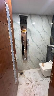 Image of 1000 Sq.ft 2 BHK Apartment / Flat for sale in Capital Metro Height, Sector 72, Noida for Rs. 4182737