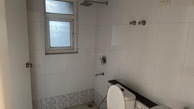 Image of 1197 Sq.ft 2 BHK Apartment / Flat for rent in CHD Avenue 71, Sector 72, Gurgaon for Rs. 36900