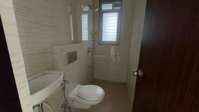 Image of 622 Sq.ft 2 BHK Apartment / Flat for sale in Hubtown Rising City, Ghatkopar East, Mumbai for Rs. 16900000