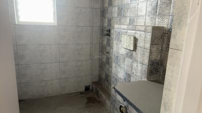 Image of 2570 Sq.ft 4 BHK Apartment / Flat for sale in New Alipore, Kolkata for Rs. 31000000
