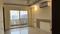 Sushant Lok Phase 3, Sector 57 Bedroom One 2