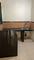 Datta Ganesh Kitchen 1