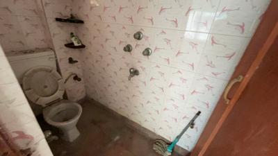 Image of 1000 Sq.ft 2 BHK Apartment / Flat for sale in Thakurpukur, Kolkata for Rs. 3600000