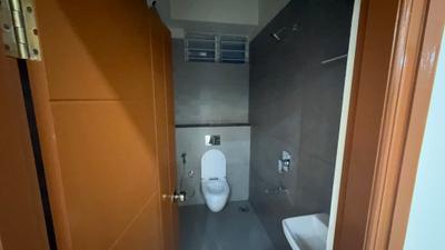 Image of 920 Sq.ft 2 BHK Builder Floor for rent in Bommasandra, Bengaluru for Rs. 25000