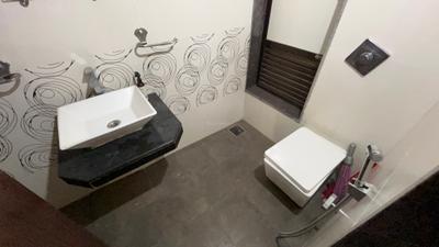 Image of 985 Sq.ft 2 BHK Apartment / Flat for sale in Ajmera Nirvana, Kanjurmarg East, Mumbai for Rs. 15400000