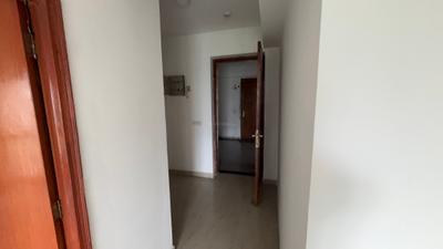 Image of 1554 Sq.ft 3 BHK Apartment / Flat for sale in Nimbus The Golden Palms, Sector 168, Noida for Rs. 18800000