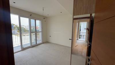 indiranagar Bedroom One 3