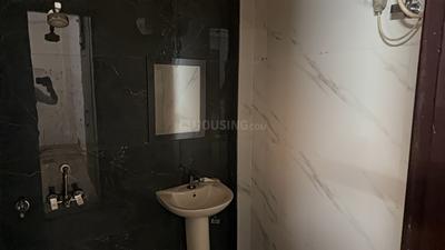 Image of 1650 Sq.ft 3 BHK Builder Floor for sale in Vasundhara, Ghaziabad for Rs. 9900000