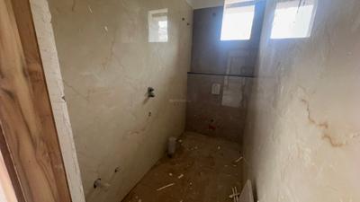 Image of 1875 Sq.ft 3 BHK Apartment / Flat for sale in Neknampur, Hyderabad for Rs. 13100000