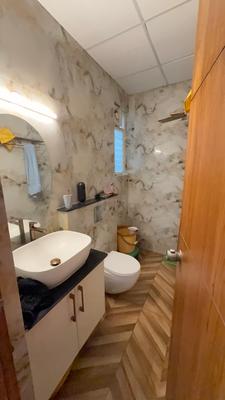 Image of 2700 Sq.ft 4 BHK Villa for rent in Panathur, Bengaluru for Rs. 110000