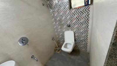 Image of 1215 Sq.ft 2 BHK Apartment / Flat for rent in Kavish Karnavati Riviera, New Maninagar, Ahmedabad for Rs. 25000